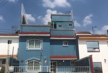 Casa en  Calle Hidalgo, Granjas Lomas De Guadalupe, Cuautitlán Izcalli, Estado De México, México