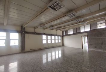 Local Comercial en  La Pradera, Dosquebradas