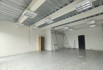 Local Comercial en  La Pradera, Dosquebradas