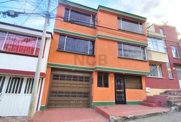 Casa en  San Ignacio, Centro Histórico, Tunja