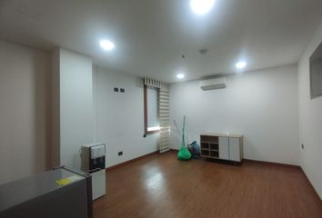 Office for rent in Los Alamos, Pereira