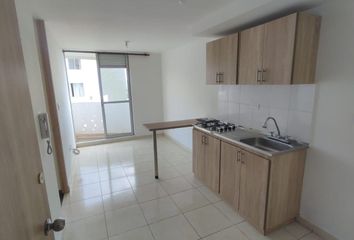 Apartamento en  Las Brisas, Norte, Armenia