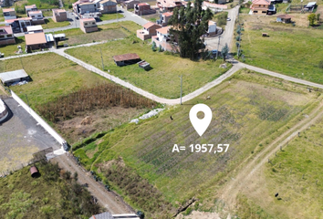 Terreno Comercial en  El Despacho, Cuenca, Azuay, Ecuador