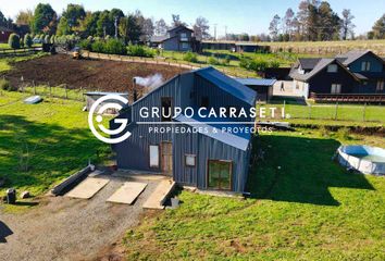 Casa en  Osorno, Chile