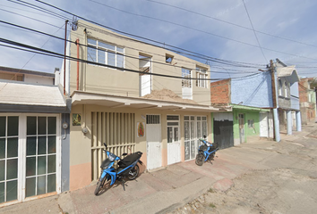 Casa en  Juan Aldama, Centro, 45680 El Salto, Jalisco, México