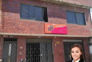 Apartamento en  Calle 7 #24a-46, La Alameda, Cali, Valle Del Cauca, Colombia