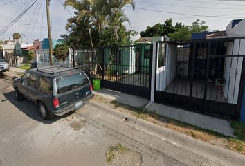 Casa en  Av. Huancayo, 45653 Hacienda Santa Fe, Jalisco, México