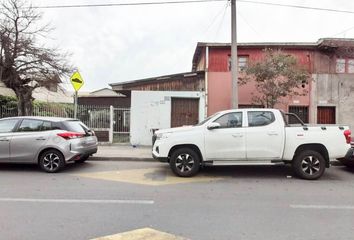 Casa en  San Joaquín, Provincia De Santiago