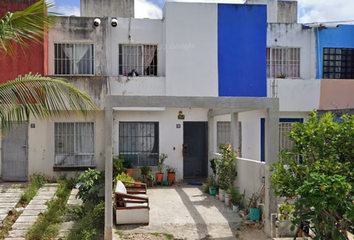 Casa en  Gonzalo Guerrero Sm 223, Los Héroes, Cancún, Quintana Roo, México