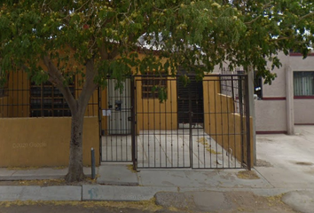 Casa en  Dr. Ignacio Cadena, Altares, 83296 Hermosillo, Sonora, México