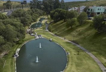 Lote de Terreno en  Senderos De Monte Verde, Tlajomulco De Zúñiga, Jalisco, México