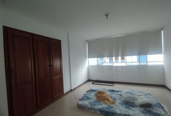 Apartamento en  Centro, Pereira