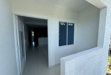 Apartamento en  Barrio El Silencio, Barranquilla, Atlántico, Colombia., Cra. 26c, Suroccidente, Barranquilla, Atlántico, Colombia