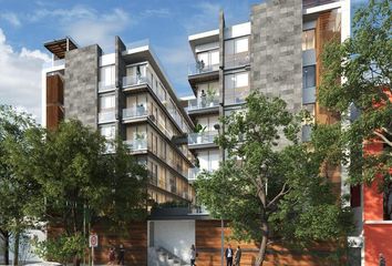 Departamento en venta en Nápoles
