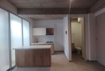 Apartamento en  Centro, Pereira