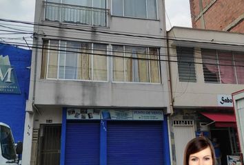 Apartamento en  Calle 8 #22-45, Bretana, Cali, Valle Del Cauca, Colombia