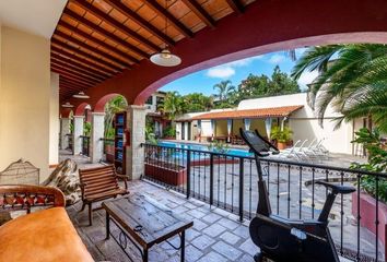 Casa en  Calle Valentín Gómez Farias 223, El Remance, Puerto Vallarta, Jalisco, México