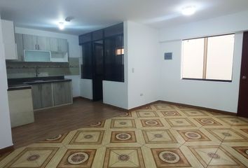 Departamento en  Lurin, Lima, Per