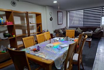 Departamento en  Heriberto Frías 806, Narvarte Poniente, Ciudad De México, Cdmx, México