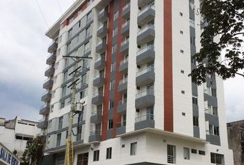 Apartamento en  Sector Centro, Armenia