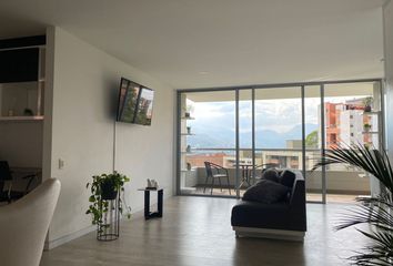 Apartamento en  Envigado, Antioquia