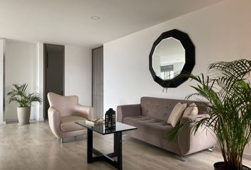 Apartamento en Envigado, Antioquia