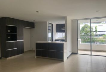 Apartamento en  Envigado, Antioquia