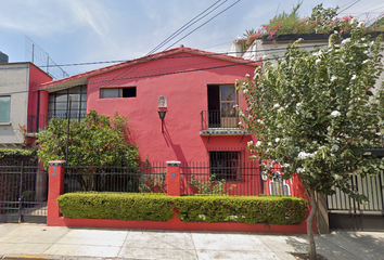 Casa en  C. Milton 46, Anzures, 11590 Ciudad De México, Cdmx, México