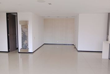 Apartamento en  Lalinde, Medellín