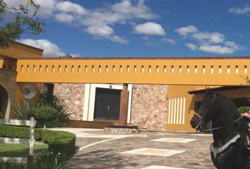 Casa en fraccionamiento en  Campestre La Joya, Puebla, México