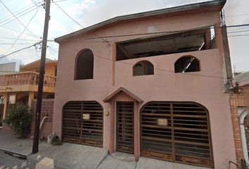 Casa en  Enrique Dunant 5106, Valle Verde 3, 64339 Monterrey, N.l., México