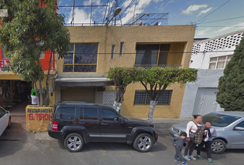 Casa en  Av. México 8, Mz 005, Raul Romero, 57630 Cdad. Nezahualcóyotl, Méx., México