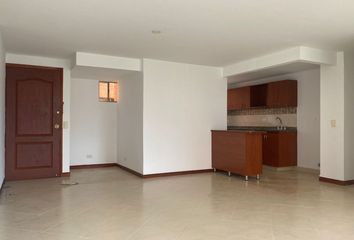Apartamento en Envigado, Antioquia
