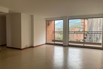 Apartamento en  Envigado, Antioquia