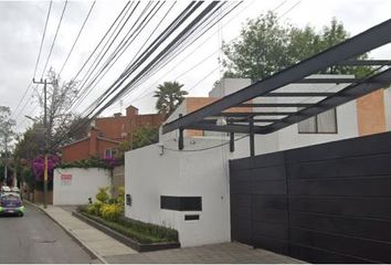 Casa en condominio en  Cisnes, Lago De Guadalupe, Cuautitlán Izcalli, Estado De México, México