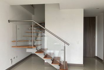 Apartamento en Envigado, Antioquia