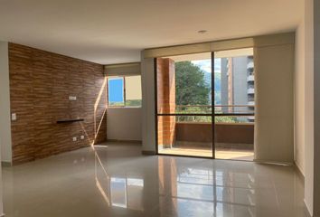 Apartment for rent in Envigado, Envigado