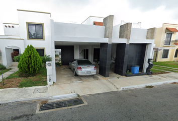 Casa en  Calle 13r, Ciudad Caucel, Mérida, Yucatán, México