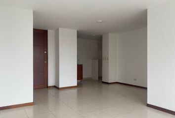 Apartment for rent in Envigado, Envigado