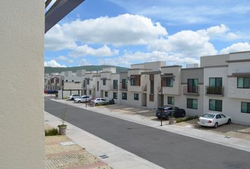 Departamento en  La Vista Residencial, Anillo Vial Fray Junípero Serra, Residencial La Vista, La Vista Residencial, Santiago De Querétaro, Querétaro, México