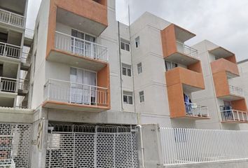 Departamento en  Santa Martha Acatitla, Iztapalapa