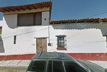 Casa en  Tapalpa, Tapalpa, Tapalpa, Jalisco