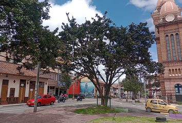 Local Comercial en  Montearroyo, Bogotá