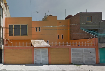 Casa en  Valle Del Cerezo 98, Mz 017, Valle De Aragon 1ra Sección, Ciudad Nezahualcóyotl, Estado De México, México