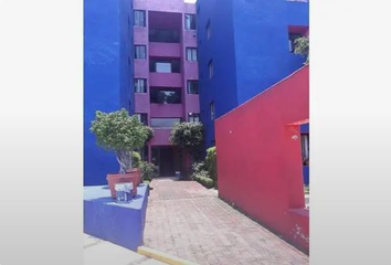 Departamento en  Suites San Jorge, Calle Coporo 60, Mz 015, Barrio Norte, Ciudad López Mateos, Estado De México, México