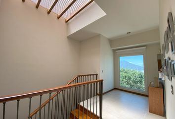 Casa en  Colinas De San Angel, San Pedro Garza García, Nuevo León, México