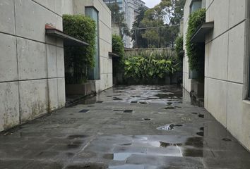 Casa en  Privada De José María Castorena, Cuajimalpa, Ciudad De México, Cdmx, México