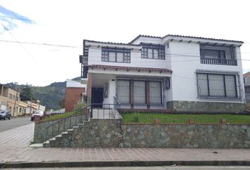 Casa en  Líbano, Tolima