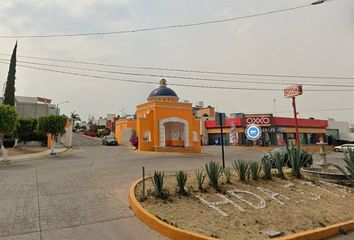 Casa en  Calle 29 Sur 12704, Heroica Puebla De Zaragoza, Puebla, 72498, Mex