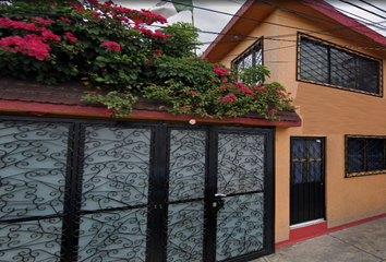 Casa en  Zafiro 15, Pedregal De Atizapan, Ciudad López Mateos, Estado De México, México